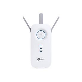 TP-LINK RE550 - Wi-Fi-Range-Extender - Wi-Fi