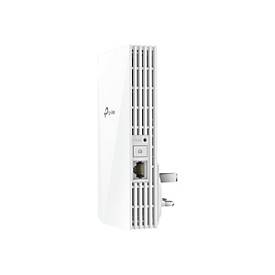 TP-LINK RE700X V1 - Wi-Fi-Range-Extender - Wi-Fi