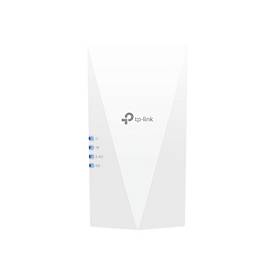 TP-LINK RE700X V1 - Wi-Fi-Range-Extender - Wi-Fi