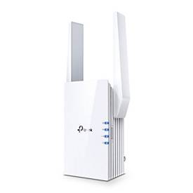 TP-LINK RE705X V1 - Wi-Fi-Range-Extender - 1GbE