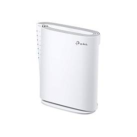 TP-LINK RE900XD V1 - Wi-Fi-Range-Extender - Netz