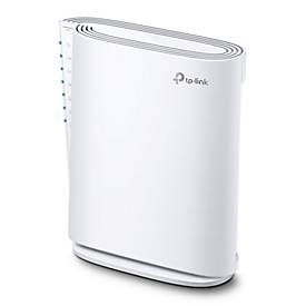 TP-LINK RE900XD V1 - Wi-Fi-Range-Extender - Netz