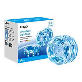 TP-LINK Tapo L900-10 - Leuchtstreifen - LED - 16 Millionen