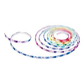 TP-LINK Tapo L920-5 - Leuchtstreifen - LED - 13.5 W