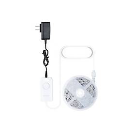 TP-LINK Tapo L920-5 - Leuchtstreifen - LED - 13.5 W