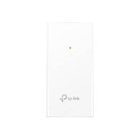 TP-Link TL-POE2412G - Power Injector - 12 Watt