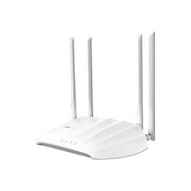 TP-Link TL-WA1201 - Funkbasisstation - Wi-Fi 5