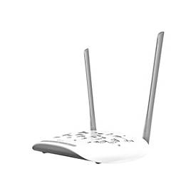 TP-Link TL-WA801N - Funkbasisstation - Wi-Fi