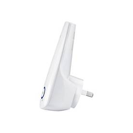 TP-LINK TL-WA850RE - Wi-Fi-Range-Extender - 100Mb