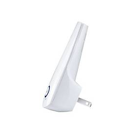 TP-LINK TL-WA850RE - Wi-Fi-Range-Extender - 10Mb LAN, 100Mb LAN