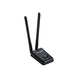 TP-Link TL-WN8200ND - Netzwerkadapter - USB