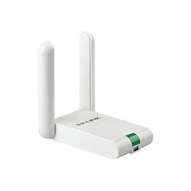 TP-Link TL-WN822N - Netzwerkadapter - USB - 802.11b/g/n