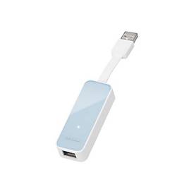 TP-Link UE200 - Netzwerkadapter - USB 2.0 - 10/100 Ethernet