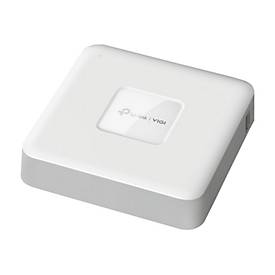 TP-Link VIGI NVR1104H-4P V1 - NVR - 4 Kanäle - netzwerkfähig