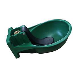 Tränke, ohne Anschluss-Set