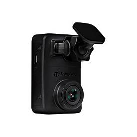 Transcend DrivePro 10 - Kamera für Armaturenbrett