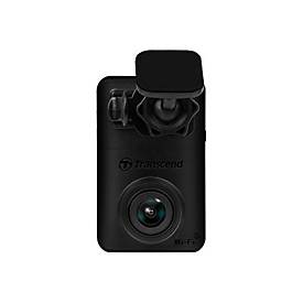 Transcend DrivePro 10 - Kamera für Armaturenbrett