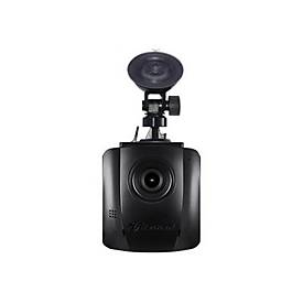 Transcend DrivePro 110 - Kamera für Armaturenbrett