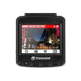 Transcend DrivePro 110 - Kamera für Armaturenbrett