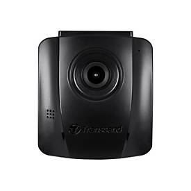 Transcend DrivePro 110 - Kamera für Armaturenbrett