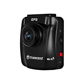 Image of Transcend DrivePro 250 - Kamera für Armaturenbrett