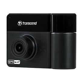 Image of Transcend DrivePro 550B - Kamera für Armaturenbrett