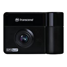 Transcend DrivePro 550B - Kamera für Armaturenbrett