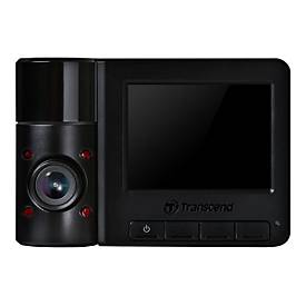 Transcend DrivePro 550B - Kamera für Armaturenbrett