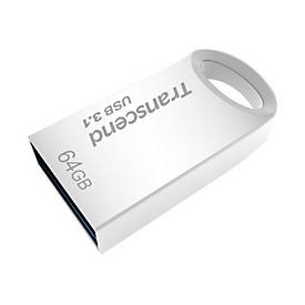 Transcend JetFlash 710 - USB-Flash-Laufwerk