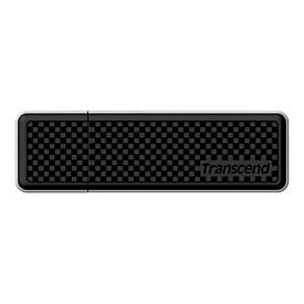 Transcend JetFlash 780 - USB-Flash-Laufwerk