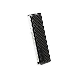 Transcend JetFlash 780 - USB-Flash-Laufwerk