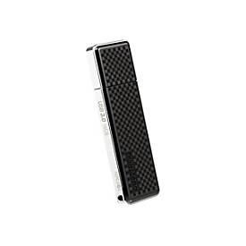 Transcend JetFlash 780 - USB-Flash-Laufwerk