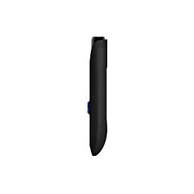 Transcend JetFlash 790 - USB-Flash-Laufwerk