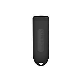 Transcend JetFlash 790 - USB-Flash-Laufwerk