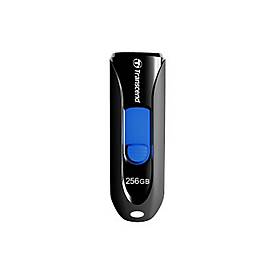 Transcend JetFlash 790 - USB-Flash-Laufwerk