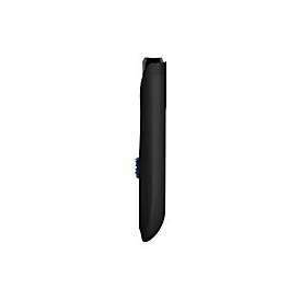Transcend JetFlash 790 - USB-Flash-Laufwerk