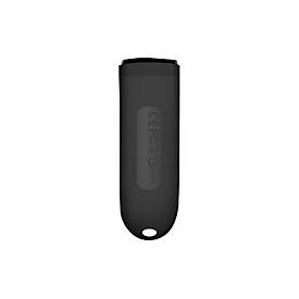 Transcend JetFlash 790 - USB-Flash-Laufwerk