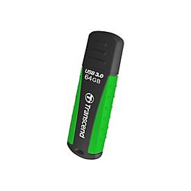 Transcend JetFlash 810 - USB-Flash-Laufwerk