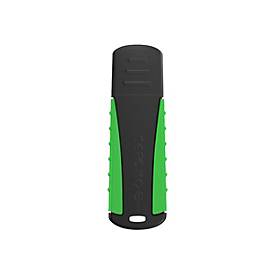 Transcend JetFlash 810 - USB-Flash-Laufwerk