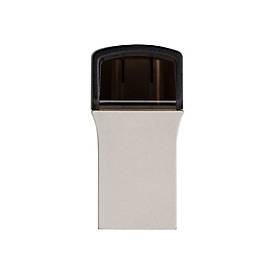 Transcend JetFlash 890 - USB-Flash-Laufwerk