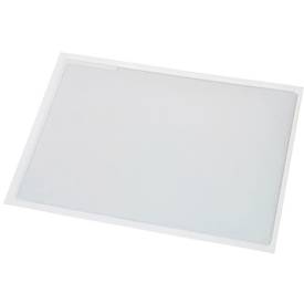 Transparenttasche, selbstklebend, DIN A5, 10 Stk.