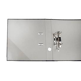 Transparenttasche, selbstklebend, Dreiecke, 20 Stk.