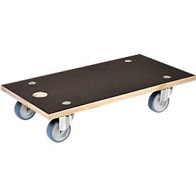 Transporthilfe MaxiGrip 1142