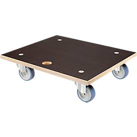 Transporthilfe MaxiGrip 1145/1146/1147