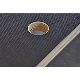 Transporthilfe MaxiGrip 1147