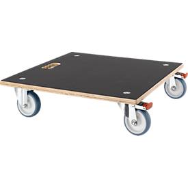 Transporthilfe MaxiGrip MM1358