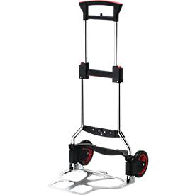 Transportkarre RuXXac-cart Exclusive