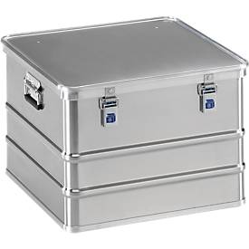 Transportkasten, 115 l, 6,9 kg