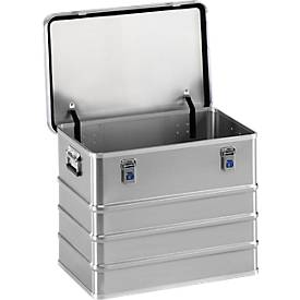 Transportkasten, 120 l, 7 kg