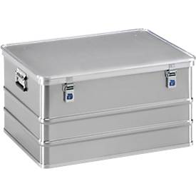 Transportkasten, 156 l, 9,1 kg